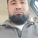Знакомства: Мехровар, 32 года, Волчиха