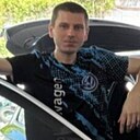 Знакомства: Александр, 37 лет, Донецк (Ростовская Обл.)