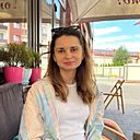 Знакомства: Марія, 28 лет, Киев