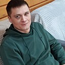 Знакомства: Еагений, 40 лет, Лабытнанги