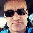 Знакомства: Александр, 53 года, Кстово