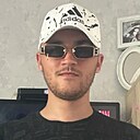 Знакомства: Кирилл, 21 год, Самойловка
