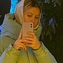 Знакомства: Рита, 24 года, Мичуринск