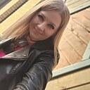 Знакомства: Kate, 33 года, Екатеринбург