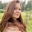 Знакомства: Анжелика, 22 года, Набережные Челны
