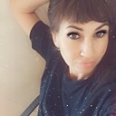 Знакомства: Вредина, 39 лет, Самара