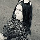 Знакомства: Рита, 24 года, Липецк