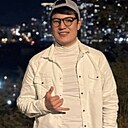 Знакомства: Amirxon, 27 лет, Ангрен
