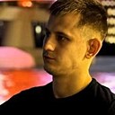 Знакомства: Антон, 23 года, Новотроицк