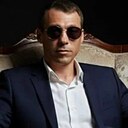 Знакомства: Дима, 39 лет, Чистополь