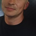 Знакомства: Олег, 39 лет, Красновишерск