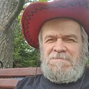 Знакомства: Аристократ, 68 лет, Николо-Березовка