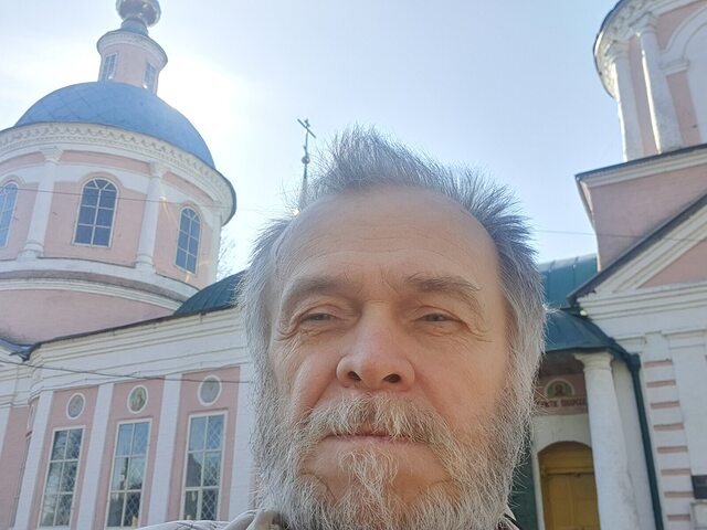 Фото - Tabor.ru