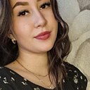 Знакомства: Валерия, 30 лет, Чита