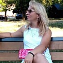 Знакомства: Татьяна, 50 лет, Киев