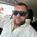 Знакомства: Антон, 39 лет, Магнитогорск