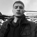 Знакомства: Евгений, 26 лет, Темиртау