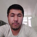Знакомства: Davronbek, 34 года, Наманган