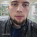 Знакомства: Сергей, 27 лет, Риддер