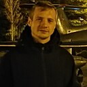 Знакомства: Александр, 24 года, Новочебоксарск