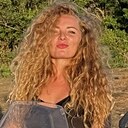 Знакомства: Svetlana, 40 лет, Красноярск