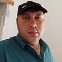 Знакомства: Максим, 42 года, Алматы