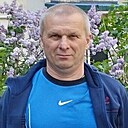 Знакомства: Владимир, 52 года, Киев