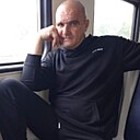Знакомства: Игорь, 48 лет, Вязьма