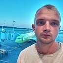 Знакомства: Саша, 31 год, Витебск