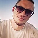 Знакомства: Thegreycat, 33 года, Курганинск
