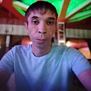 Знакомства: Иван, 40 лет, Челябинск