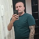 Знакомства: Viktor, 31 год, Гулькевичи