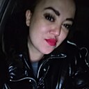 Знакомства: Мария, 27 лет, Чита