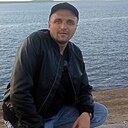 Знакомства: Виталий, 39 лет, Балаково