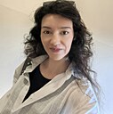 Знакомства: Анна, 37 лет, Кемерово