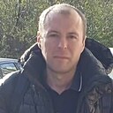 Знакомства: Роман, 40 лет, Минеральные Воды