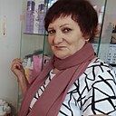 Знакомства: Дарья, 63 года, Омск