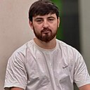Знакомства: Хуршед, 24 года, Нижнекамск