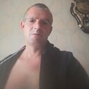 Знакомства: Алексей, 48 лет, Мелеуз