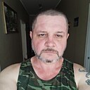 Знакомства: Сергей, 51 год, Белгород