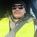 Знакомства: Мансур, 33 года, Свободный