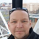 Знакомства: Владимир, 47 лет, Березники