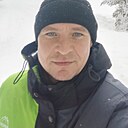 Знакомства: Иван, 41 год, Куйбышев