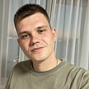 Знакомства: Станислав, 34 года, Владивосток