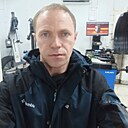 Знакомства: Юра, 40 лет, Набережные Челны