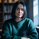 Знакомства: Ирина, 41 год, Пермь