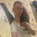 Знакомства: Мария, 28 лет, Тиличики