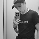 Знакомства: Дмитрий, 22 года, Волгоград