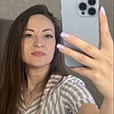 Знакомства: Олеся, 39 лет, Петровск-Забайкальский