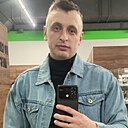 Знакомства: Игорь, 38 лет, Кемерово